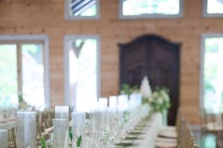 Lindsey Wise Designs - 7