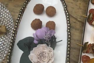 foodwerx by Nicholas Caterers - 10