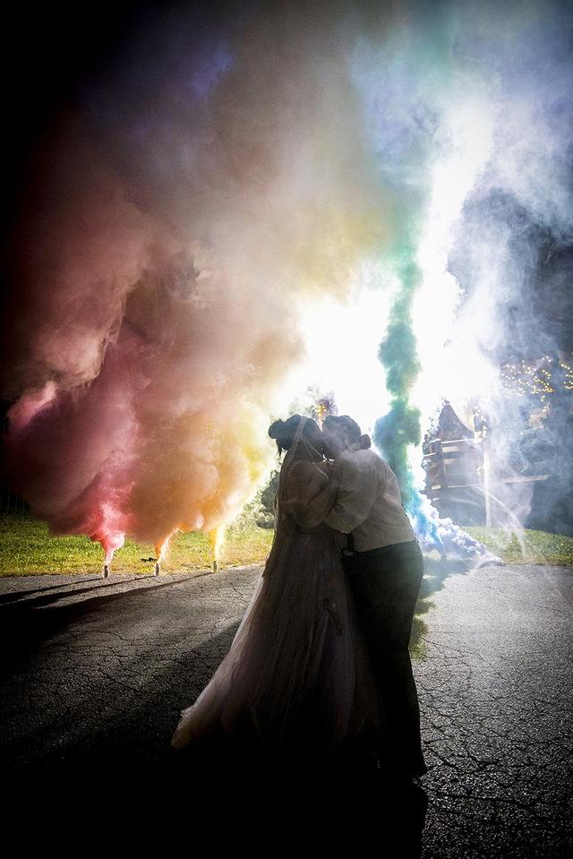 Reson8 Wedding Photography - 2