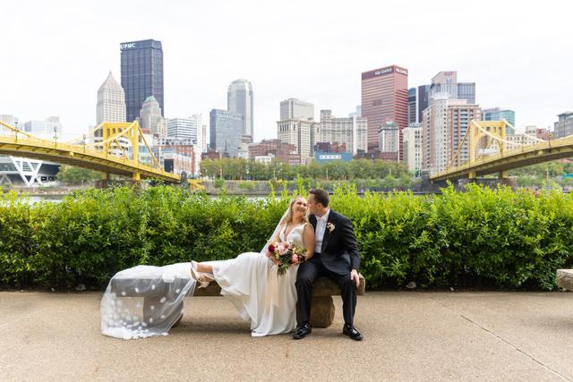 Samantha Fitzhenry Photography - 3