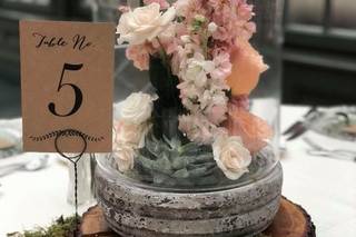 Stem Event Design - 17