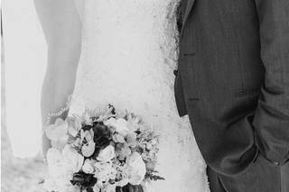 Greg & Maria Basel Photography - 8