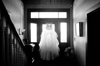 EmilieCarol Photography - 1