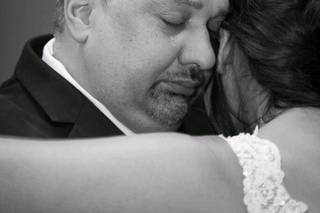 JKQ Photography - 8
