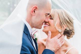 Kathryn Hyslop Photography - 42