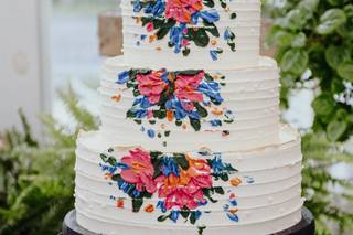 Lovely Event Planning - 12