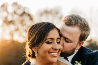 BK Salon - 32
