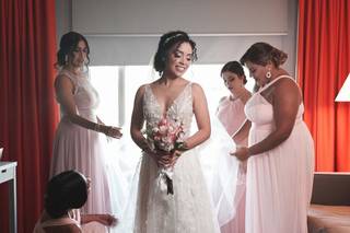Carlos Caraballo Photography - 35