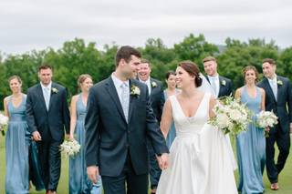Jessica Miccio Photography - 9
