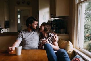 Abigail Grey Photography - 95
