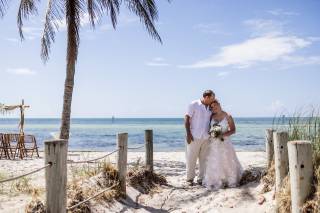 Weddings To Go Key West - 21