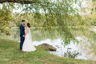 Leigh Skaggs Photography - 21