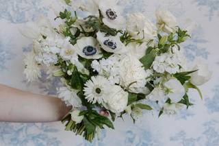 The Capital Flower Fairy - 8