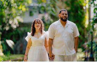 Jesart Photography - 6