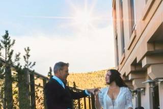 Ameristar Casino Resort Spa - 8