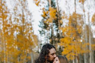 R. Gonzalez Photography - 13