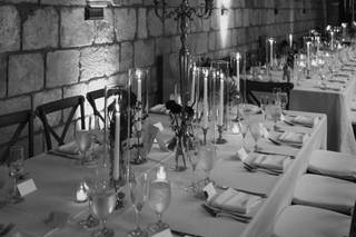 Events On A Budget - 6