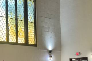 The Sanctuary by Wedgewood Weddings - 14