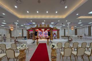 Frenzy Beatz Entertainment - 5