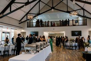 Iron & Ember Events - 7