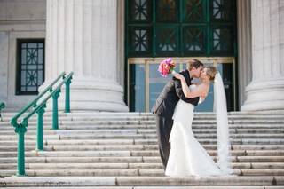 Peter Wynn Thompson Photography - 6