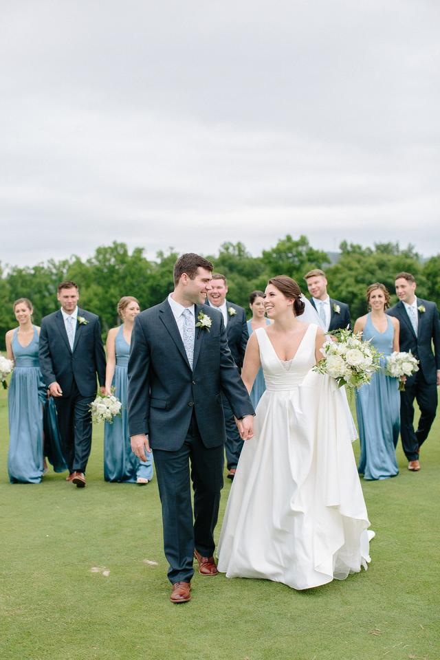 Jessica Miccio Photography - 4