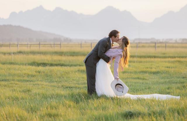Jamye Chrisman Photography - 3