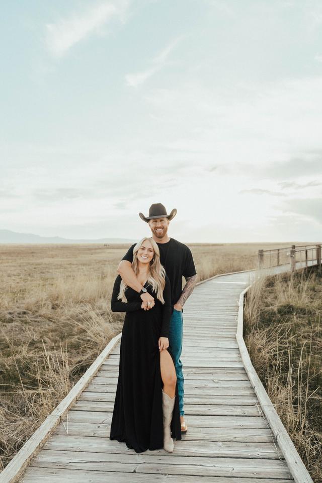 Ashlyn French Photography - 3