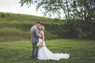 Timber Ridge Event Center - 26