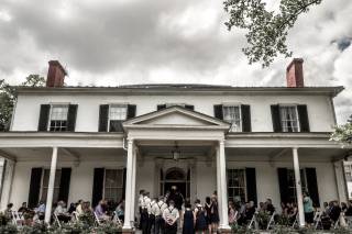 Boydville, The Inn at Martinsburg - 26
