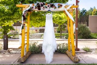 Patrick Beare Photography, LLC - 49