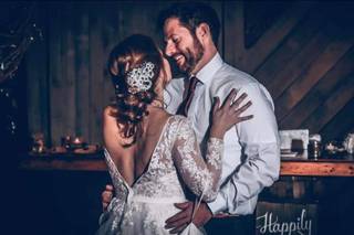 Isaac Trotter Photography - 14