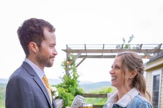Events at Monadnock Berries - 19