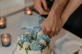 Breanna Rose Events - 8