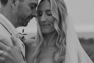 Jeanette Joy Photography - 19