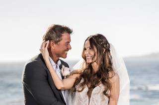 Katrina Michelle Hair & Makeup - 13