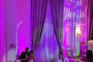Garden Vista Ballroom - 6