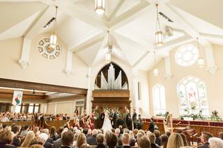 Tiffany L. Johnson Photography - 38
