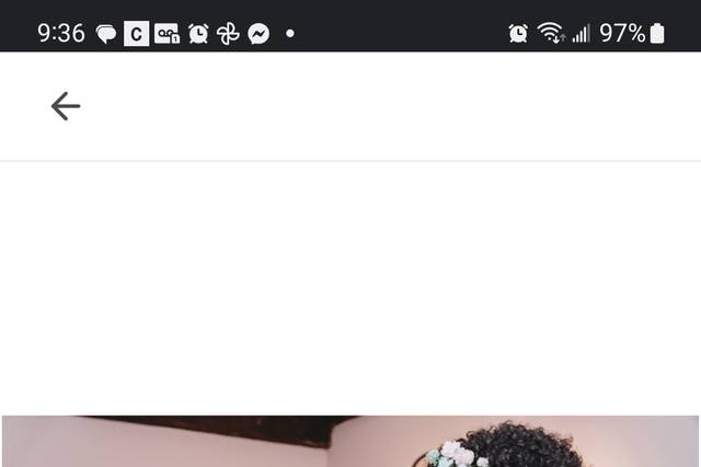 Aprea Media 1