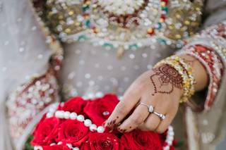 Yesmin Events - 7