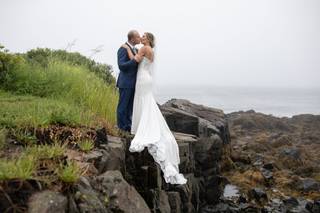 Sarah Gagnon Photography - 9