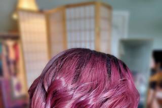 Beauty Artistry by Natalia - 48