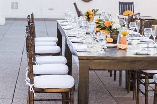 Ashley LaPrade Photography - 40