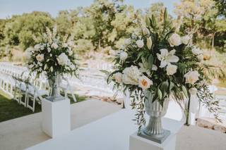 Southern Social Events - 5