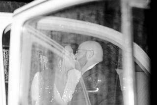 Madyson Grace Photography - 7