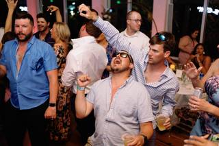 B-Boy Productions, Inc. - 7