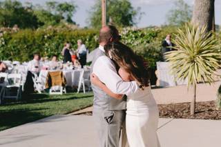 Brittany Taylor Photography - 16