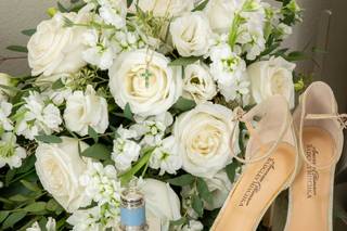 Kelly Baehr Photography - 27