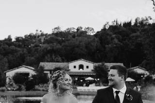 Monserate Winery - 89
