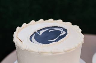 Cakes by Anna - 6